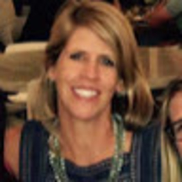 Meet your Posher, Kiera - Picture 1 of 1